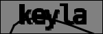متن برای شناسایی