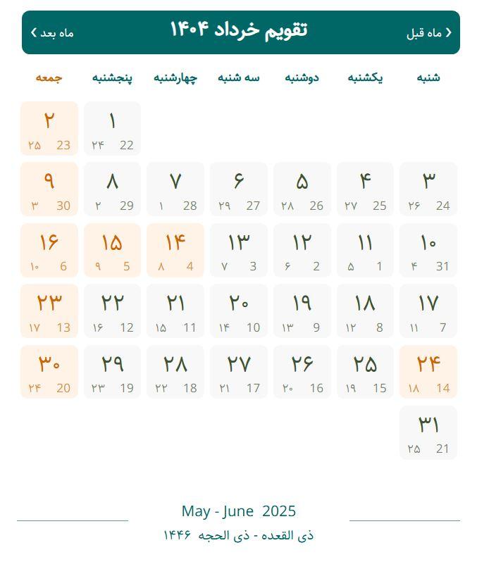 صورة مصغّرة